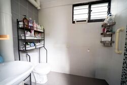 Blk 286 Tampines Street 22 (Tampines), HDB 4 Rooms #604887261